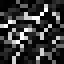 Chickens White Pack