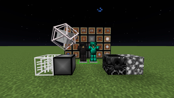 Chickens White Pack — screenshot 1