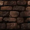 The Texture of Your Childhood