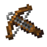 Dungeons Crossbow