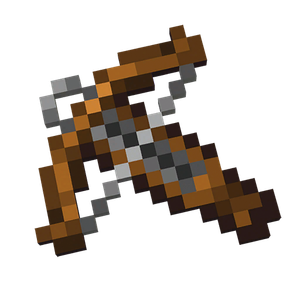 Crossbow Icon