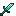 Vanilla like pvp pack