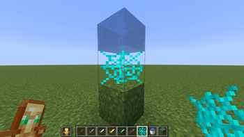 Equip+blocks