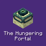 THP - The Hungering Portal