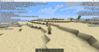 Sample image #3