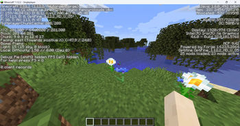 Sample image #2