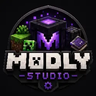 ModlyStudio