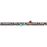 Enhancements for Minecraft!