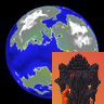 Big Globe - Explorify Compatibility