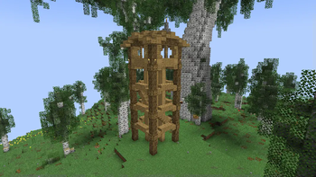 Watchtower