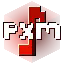PxMusic
