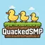 QuackedSMP