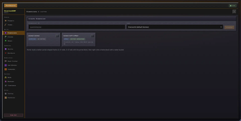 v2.2.7+