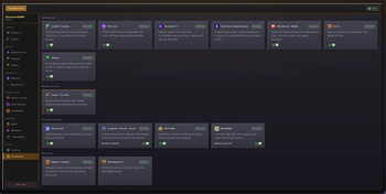 v2.2.7+
