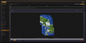 v2.2.7