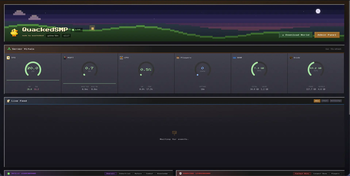 v2.2.7+