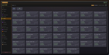 v2.2.7+