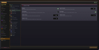 v2.2.7+