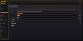 v2.2.7+