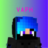 VAPH