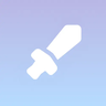 Icon for Vanilla²
