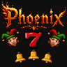 Phoenix Slot Machine