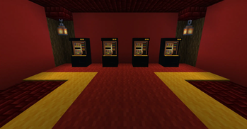 gallery-image