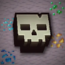 Minebox Plus | Retextured Vanilla Textures