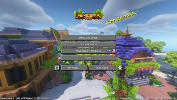 Game Title