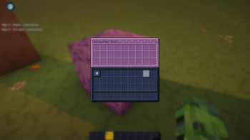 Shulker Box