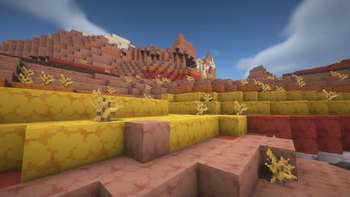 Terracotta