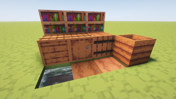 Random Stuff