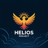 HeliosProject