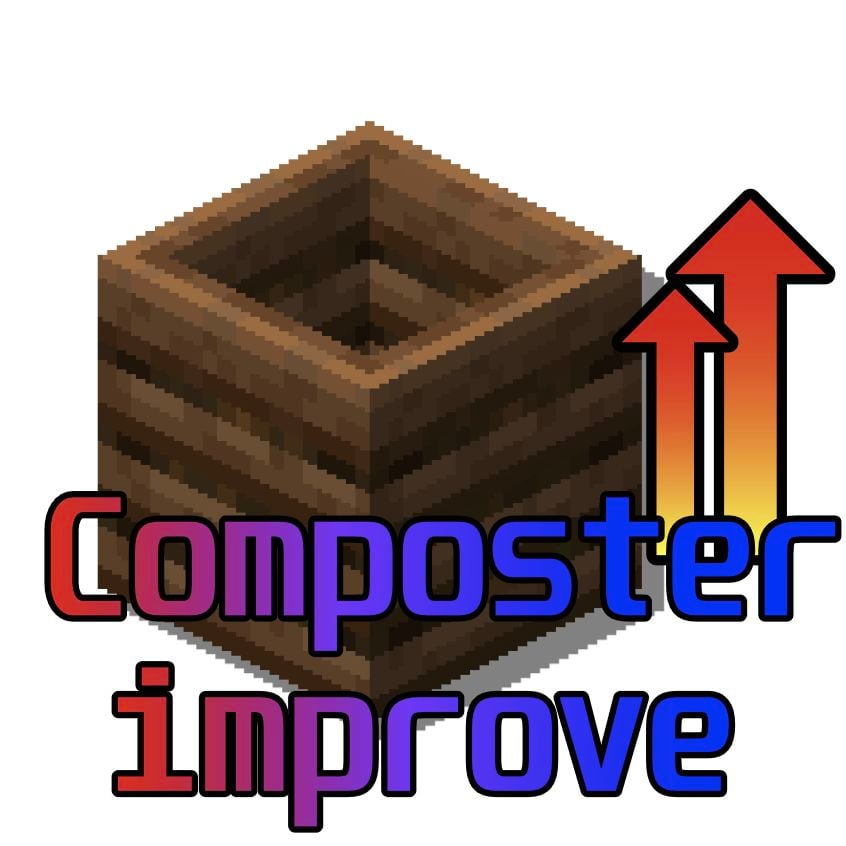Compost Improve