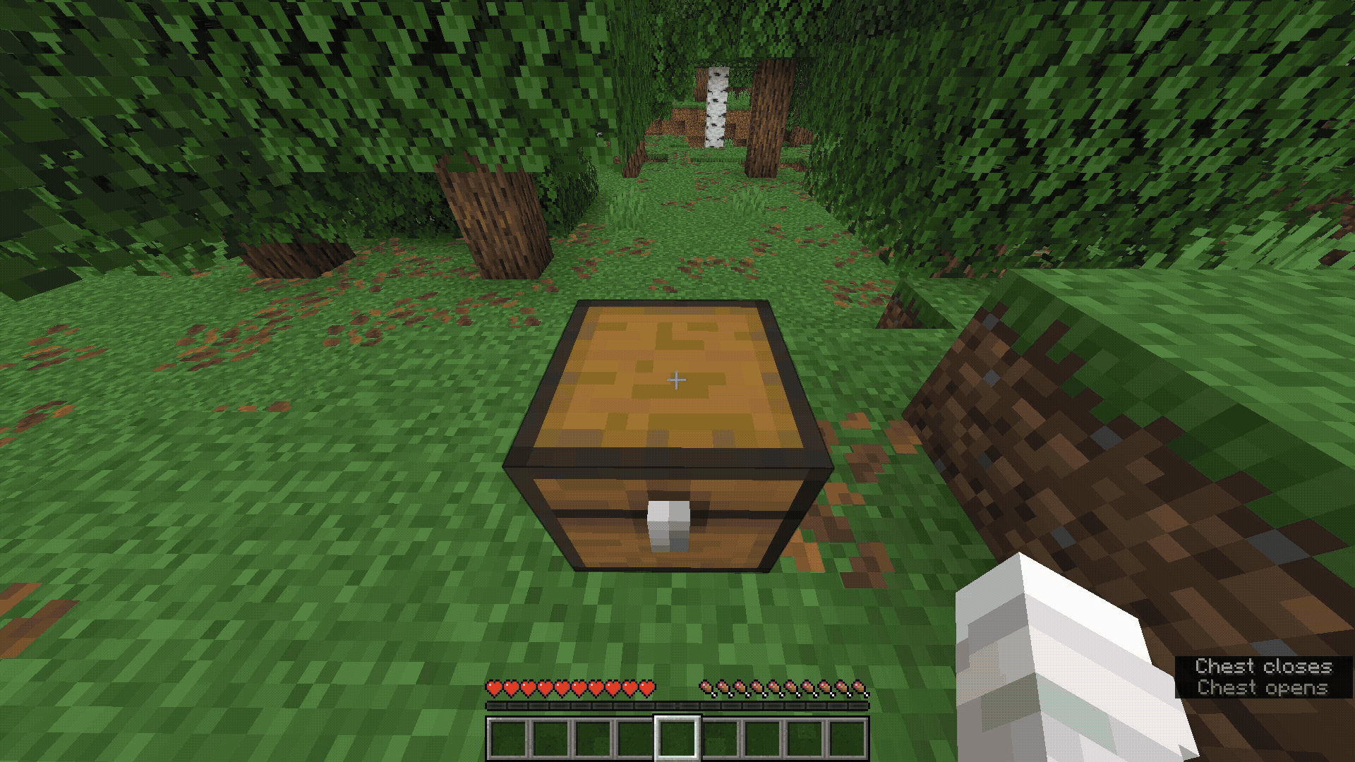 Inventory Management