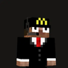 SimanMC