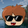 MightyNate98