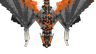 Dino's AA Variants