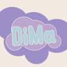 DiMa