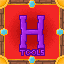 H4rd's tools
