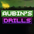 Aubin's Drills