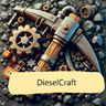 DieselCraft