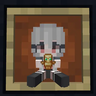 Ling_cl's  Totem of Undying