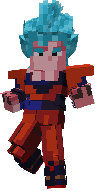 Star Platinum