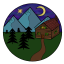HomesteadCraft