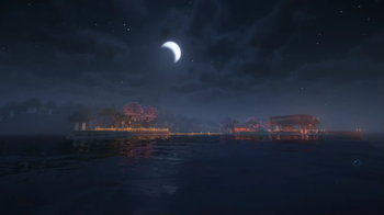 Screenshot1