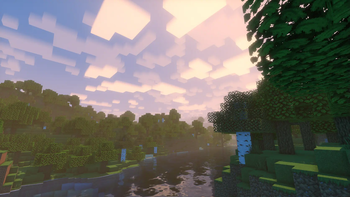 Screenshot3