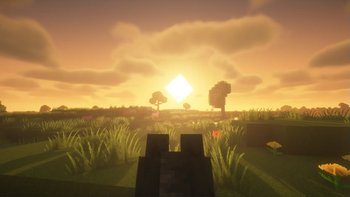 Screenshot2