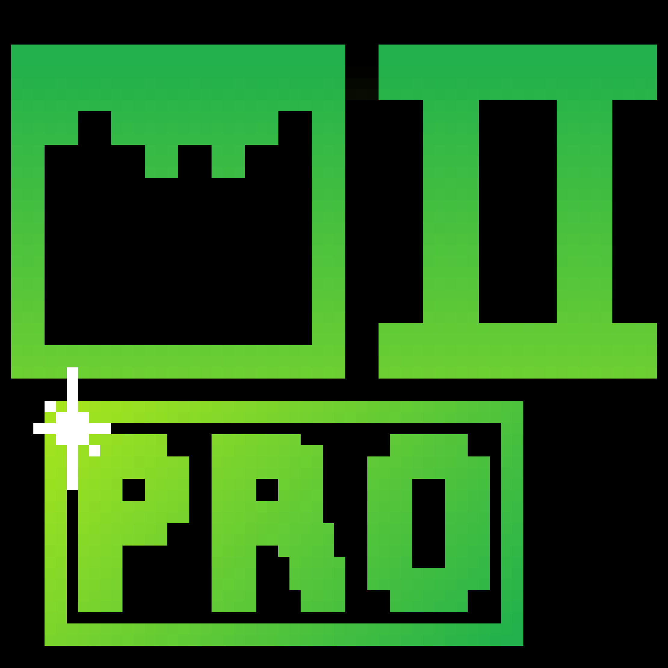 MC II pro