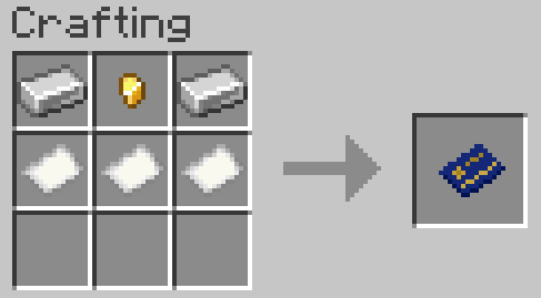 Card Craft